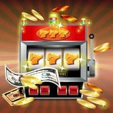 Aturan bonus moon33 dibaca di ponsel