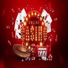 Privasi akun saat membaca aturan bonus