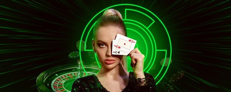 Panduan penarikan moon33 di layar ponsel