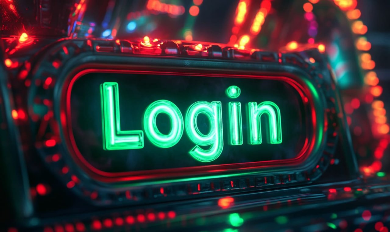 Privasi pengguna saat membaca kode promo