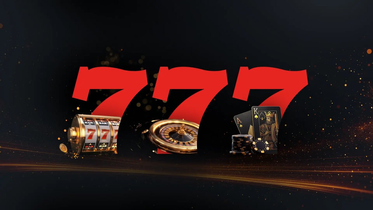 Privasi akun moon33 saat akses mobile