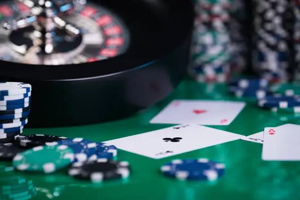 Privasi akun saat klaim bonus moon33
